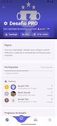 DesafioPro  Screenshot 4