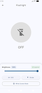 FixKit  Screenshot 3