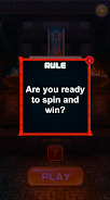Smooth Refined Slot  Screenshot 4