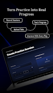 FretPractice  Screenshot 7