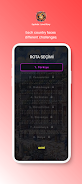 Explode  Screenshot 3