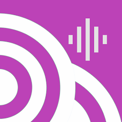 DR-SoundMeter APK