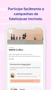 Loyalmake Store  Screenshot 2