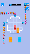 Sit Match  Screenshot 2