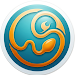Donor Match APK