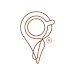 Coffee Address APK