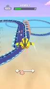 ChargeCar  Screenshot 1