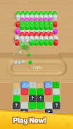 Break Bottles  Screenshot 1