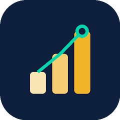 DivFlow - Dividend Calculator APK
