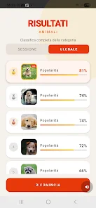 Speed Rate  Screenshot 7