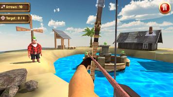 Apple Archer Shoot  Screenshot 4