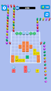 Sit Match  Screenshot 5