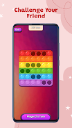 Popit Up 3D Toys  Screenshot 4