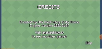 Fruitopia  Screenshot 5