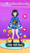 Left or Right: Style Dress Up  Screenshot 4