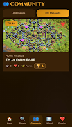 ClashVault  Screenshot 3