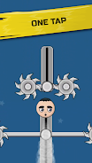 Jet Balls  Screenshot 2