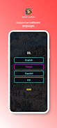 Explode  Screenshot 7