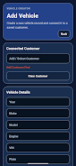 TorqueLite Mobile  Screenshot 5