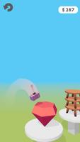 Hammer Crush!  Screenshot 5