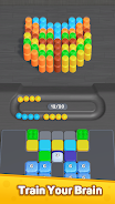 Break Bottles  Screenshot 8