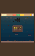 Pixel Fish Miner  Screenshot 10