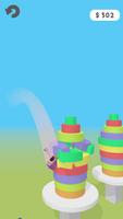Hammer Crush!  Screenshot 7