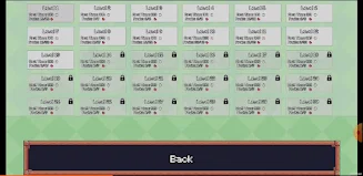 Fruitopia  Screenshot 1