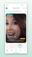 Donor Match  Screenshot 3