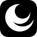 BeattenGames APK