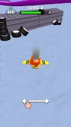 ChargeCar  Screenshot 5
