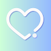 Dotty APK