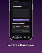 BeattenGames  Screenshot 3