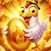 Bird Farm Planner APK
