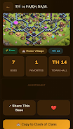 ClashVault  Screenshot 6