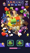 MatchMart  Screenshot 3