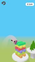 Hammer Crush!  Screenshot 4