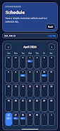TorqueLite Mobile  Screenshot 3