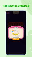 Popit Up 3D Toys  Screenshot 5