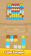 Break Bottles  Screenshot 7
