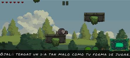 What It This  Screenshot 4