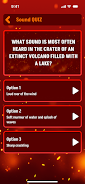 Coin Volcano  Screenshot 5