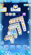 Cube Jam Puzzle  Screenshot 4