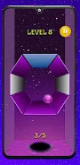 Void Strike Quest  Screenshot 8