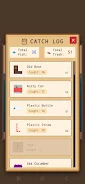 Pixel Fish Miner  Screenshot 4