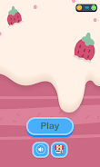 Sweet Donuts Sort  Screenshot 1