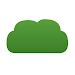 CloudPod APK