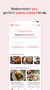 Tariften  Screenshot 7