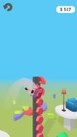 Hammer Crush!  Screenshot 8