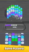 Break Bottles  Screenshot 6